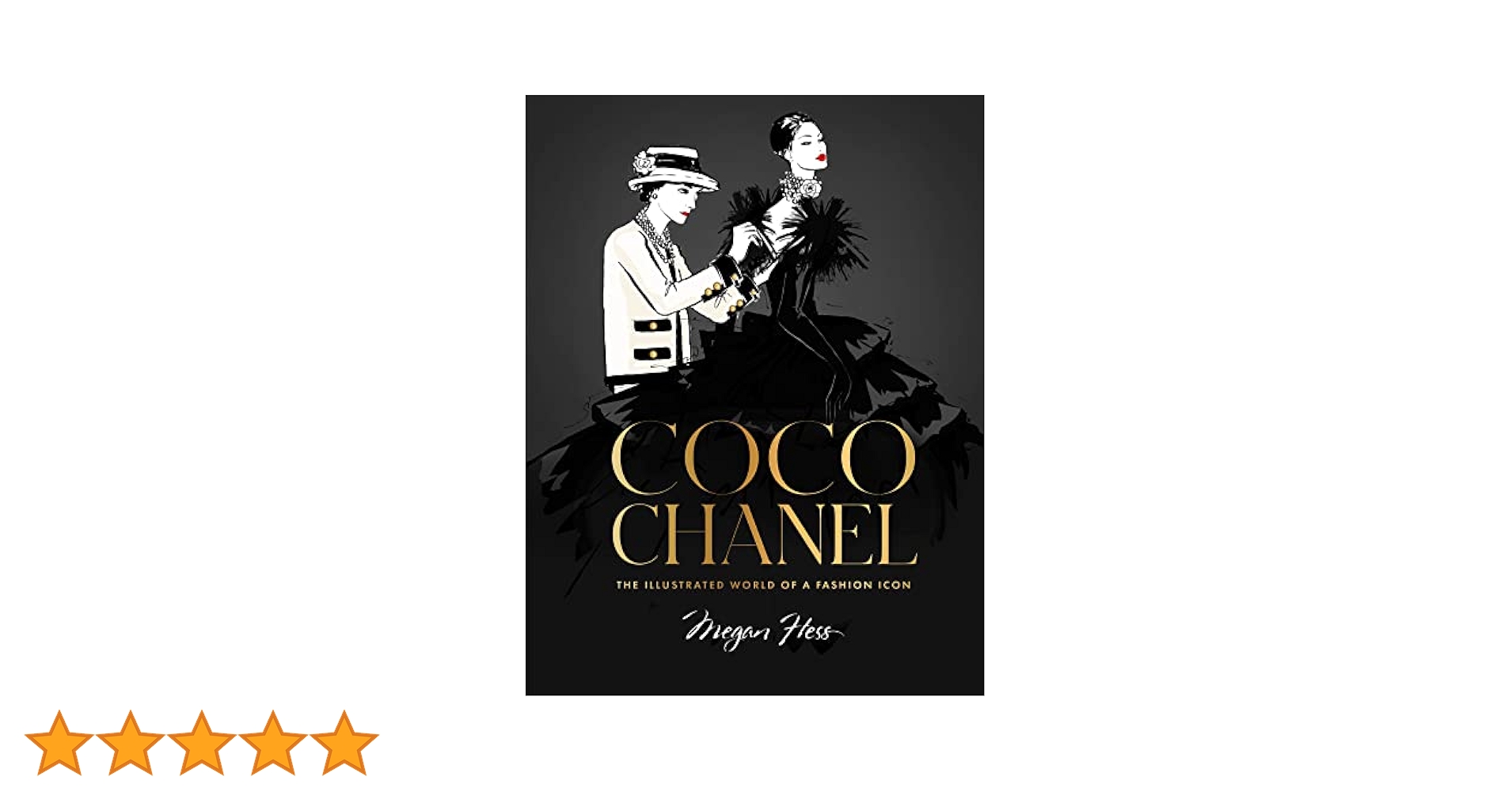 シャネルスーパーコレクション2004　ワールドブランドセレクションVOL17 シャネル 公式サイト：CHANEL.COM - ファッション | CHANEL シャネル